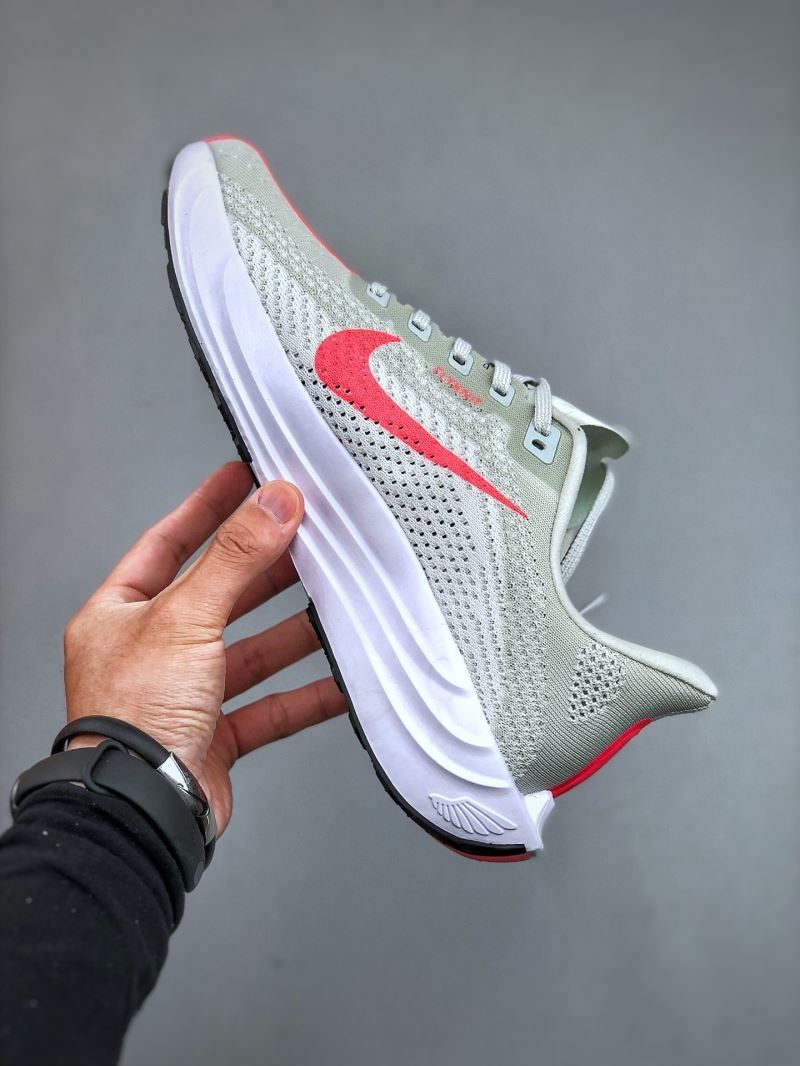 Nike Zoom Shoes